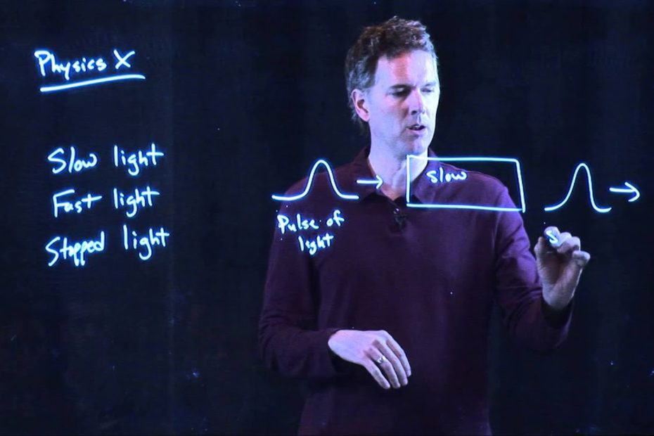 Do Black Holes Pull Photons? The 22 Correct Answer