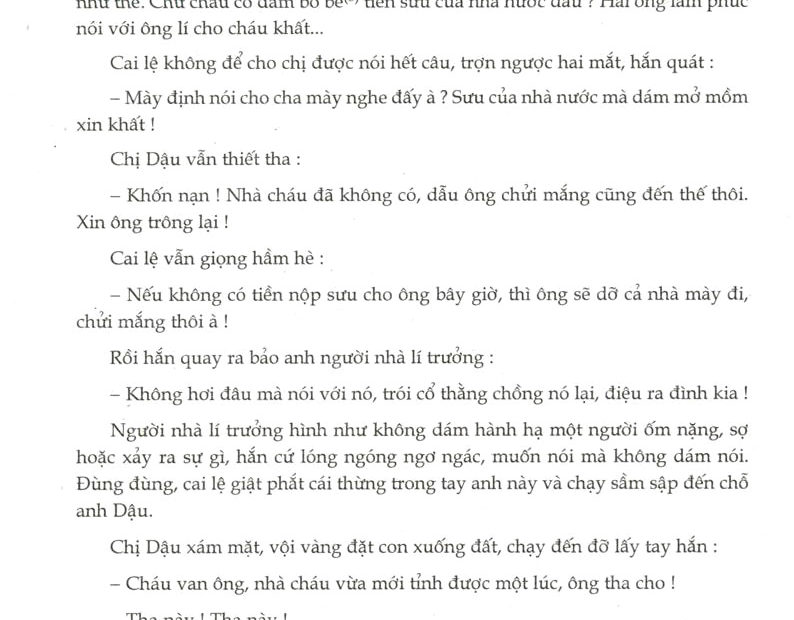 Tức Nước Vỡ Bờ Lớp 8: Hành Trình Khám Phá Trí Tuệ Và Phấn Đấu