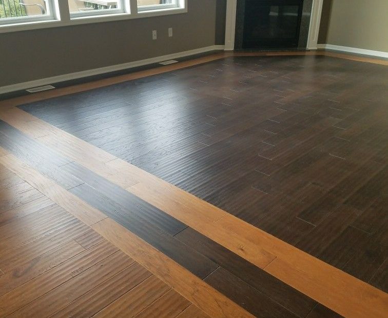 Top 73 Two Tone Wood Floors Update