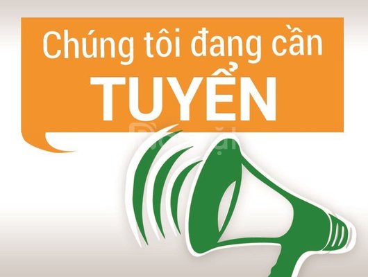 Sure, Heres A Blog Post Title In Vietnamese Using Your Keyword Tuyển Thợ Ra Mẫu Rập At The Beginning:Tuyển Thợ Ra Mẫu Rập: Cơ Hội Nghề Nghiệp Hấp Dẫn