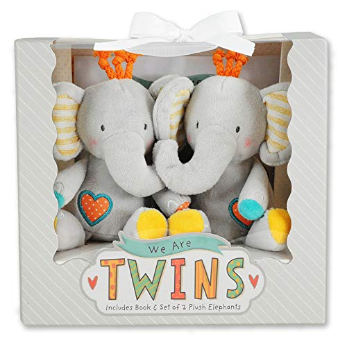 Tổng Hợp 95 Twin Baby Gift Ideas Update