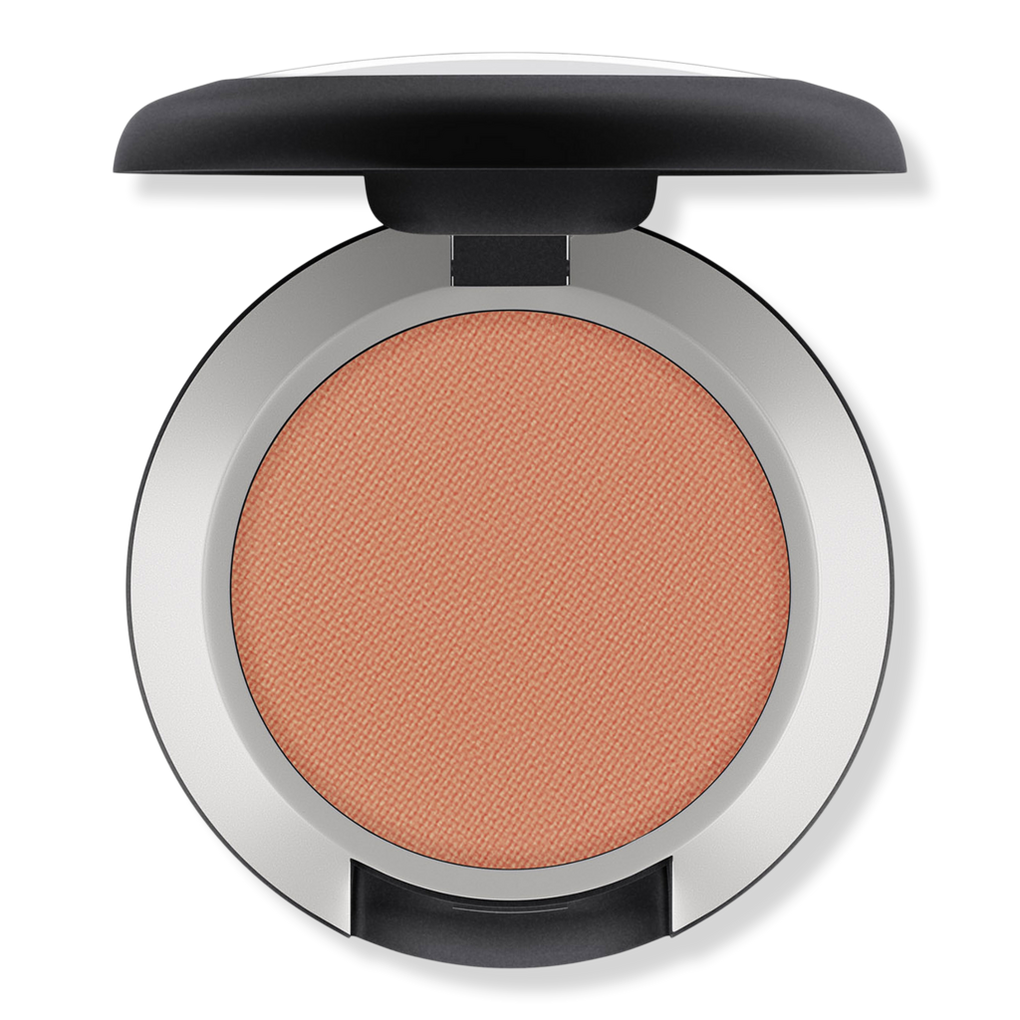 Powder Kiss Eyeshadow - Mac | Ulta Beauty