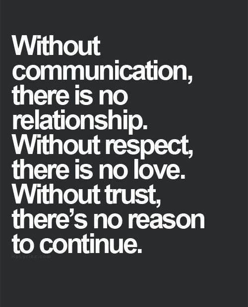 Trust Exercises For Couples | Relationship Advice Quotes, Inspirational  Quotes, Advice Quotes