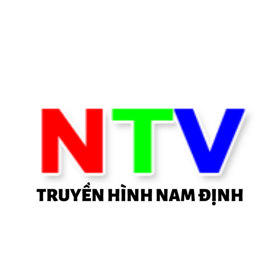 Truyền Hình Nam Định - Youtube