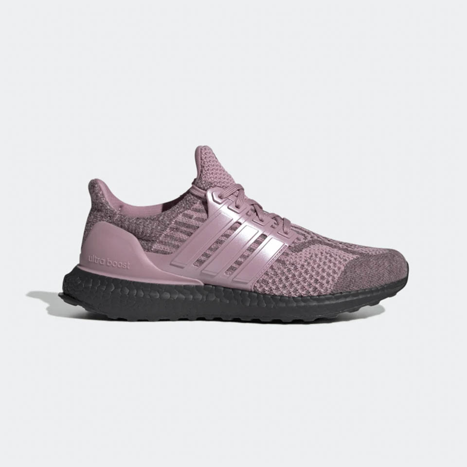 Ultra Boost 5.0 Dna | The Sneaker House | Adidas Ultra Boost Vn