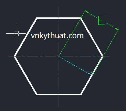 Vẽ Đa Giác Trong Cad: Hướng Dẫn Chi Tiết Và Bí Quyết