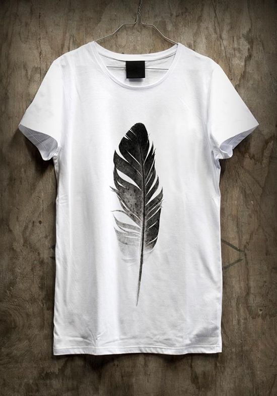 45 Best Creative T- Shirt Design Ideas | Shirt Designs, T Shirt, Shirts