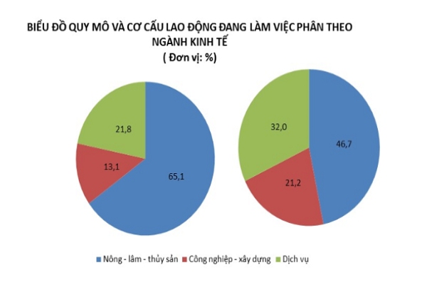 Bài Viết 69 Vẽ Biểu Đồ Hình Tròn Update