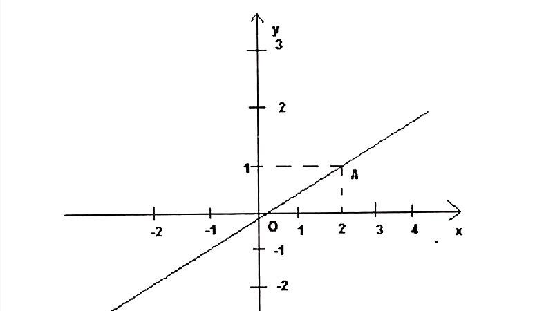 Vẽ Đồ Thị Trong Word: Hướng Dẫn Chi Tiết