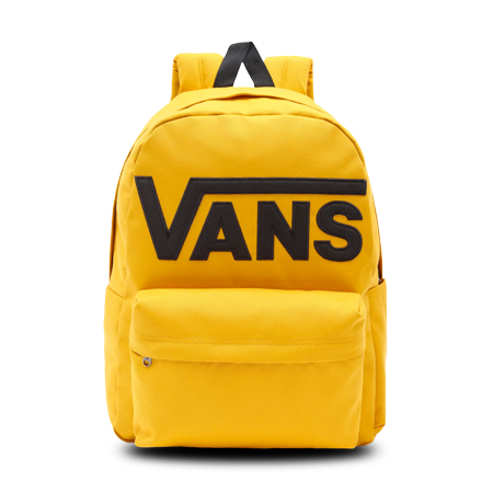 Tổng Hợp 33 Vans Bags For School Update