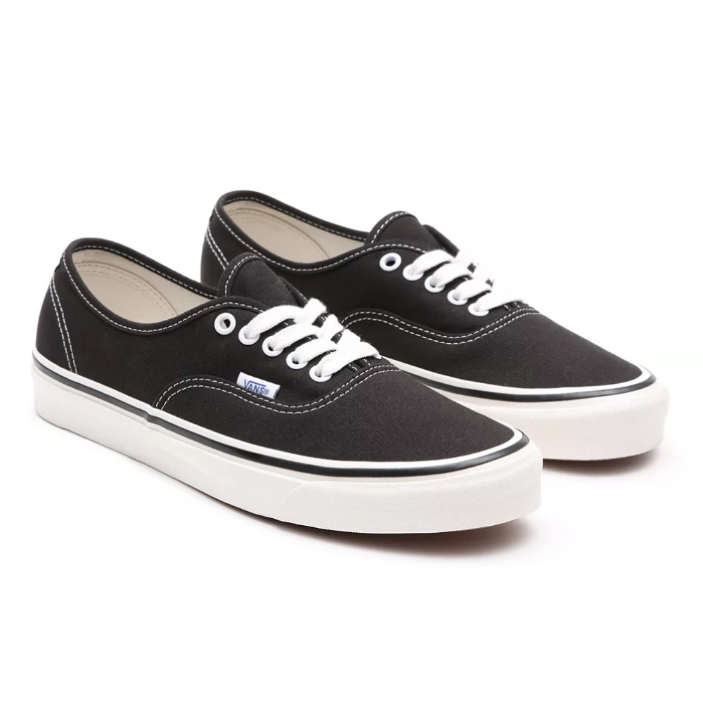 Vans Việt Nam | Giày Vans Anaheim Factory Authentic 44 Dx Vn0A38Enmr2