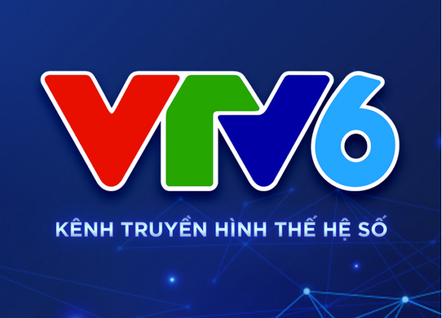 Truyền Hình Fpt Vtv6: Sự Phát Triển Đáng Chú Ý