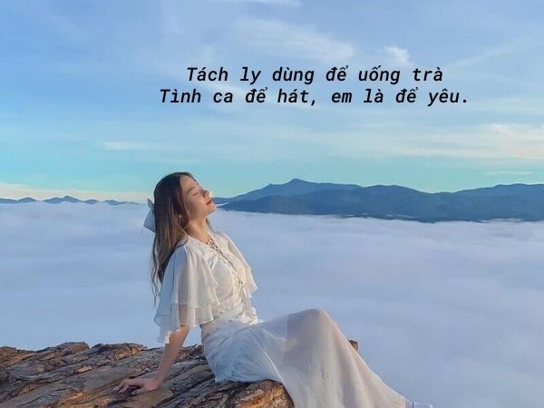 Tus Đăng Ảnh Đi Chơi: Kỹ Thuật Và Bí Quyết Để Tạo Hình Ảnh Hoàn Hảo