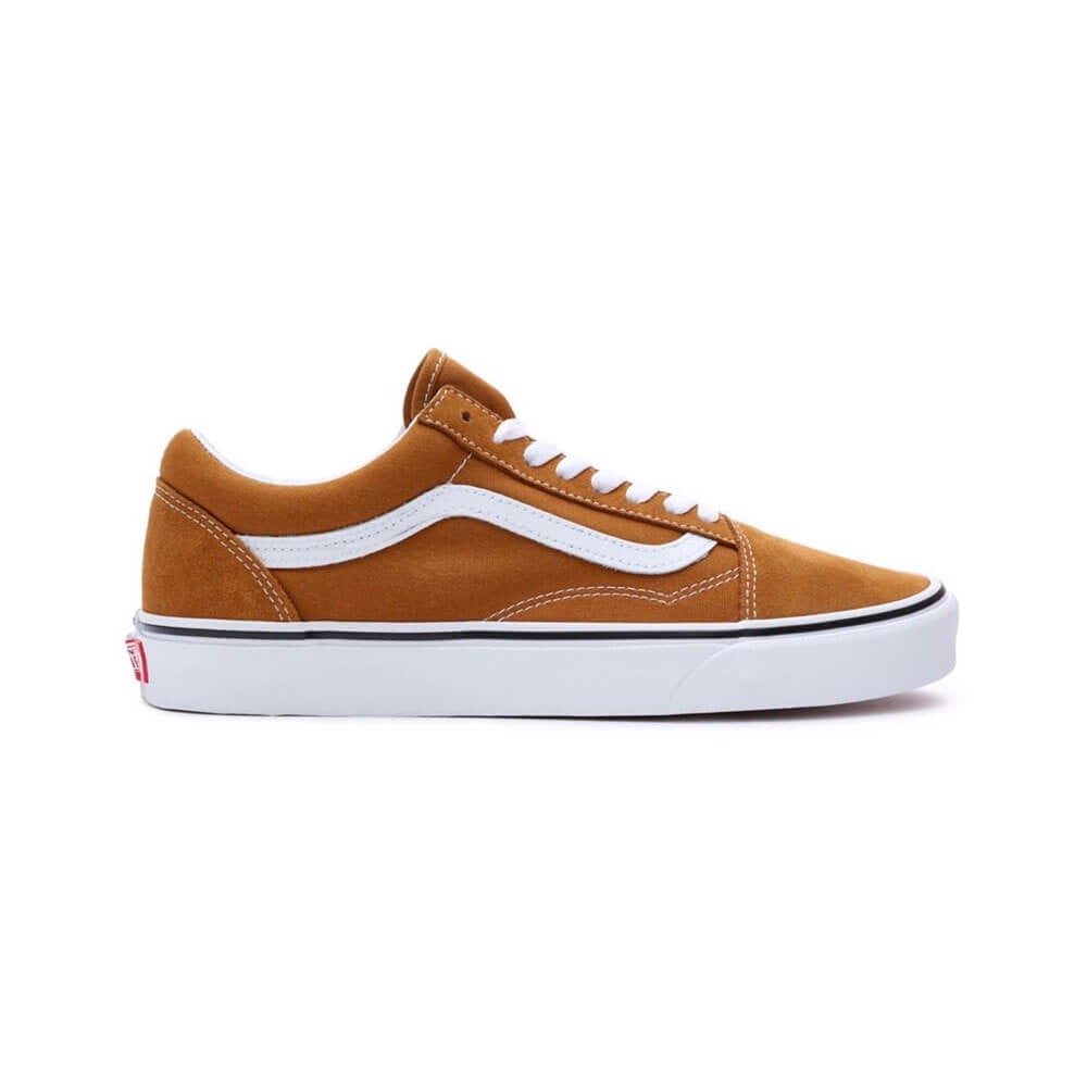 Giày Vans Old Skool