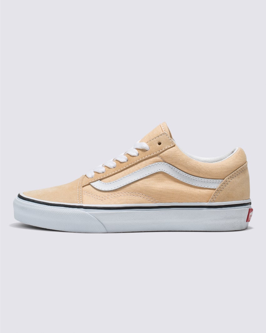 Old Skool - Vans Australia