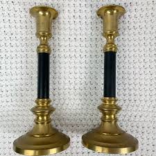 Book Review How To Identify 18Th Century Brass Candlesticks - Youtube