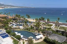 Medano Beach Hotels In Cabo | Is El Medano Beach Swimmable?