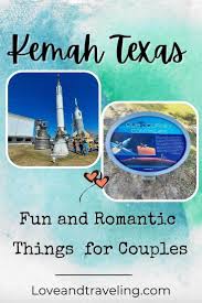 Kemah Texas: Fun Things To Do For Every Age