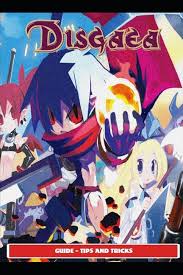 How Many Chapters In Disgaea 1: A Guide To The Story’S Length