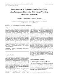 What Is Another Name For Invertase: A Quick Guide