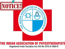 Can Physiotherapists Prescribe Drugs In India?