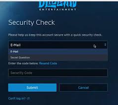 How To Change Blizzard Region: A Step-By-Step Guide