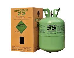 Can You Mix R22 With R22A? A Guide To Refrigerant Compatibility