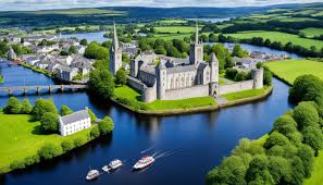 What To Do In Enniskillen | Is Enniskillen Worth Visiting?