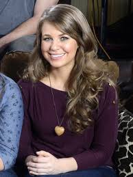 Who Is The Duggars Oldest Daughter: Meet Jana Duggar