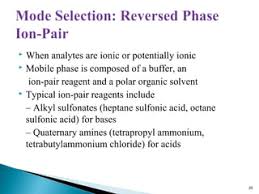 How To Select Buffer For Hplc Mobile Phase: A Comprehensive Guide