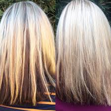 John Frieda Go Blonder Shampoo Results: Worth The Hype?