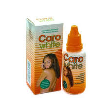 Is Caro White Good For Your Skin? The Truth Revealed