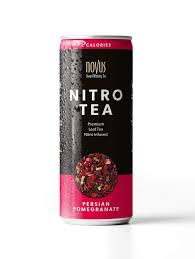Amazon.Com : Starbucks Nitro Cold Brew Coffee, Black Unsweetened, 9.6 Fl Oz  Cans (8 Pack), Iced Coffee, Cold Brew Coffee, Coffee Drink : Everything Else