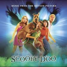 Scooby Doo (2002) Welcome To Spooky Island - Youtube