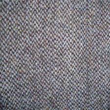 Difference Between Tweed And Herringbone: A Fabric Guide