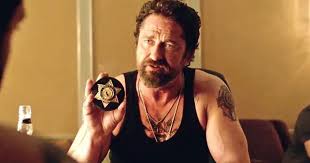 When Is Den Of Thieves Coming Out On Netflix?