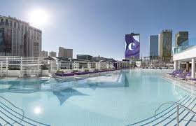 Cosmopolitan Las Vegas Upgrade Tips: Make Your Trip Luxurious