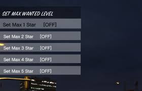 What Is The Max Level In Gta Online?