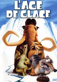 Les Dodos Age De Glace: A Frozen Mystery