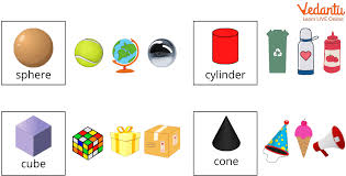 Cylinder: Common Objects You Use Every Day