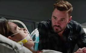 Chicago Pd: Jay Gets Hurt – Is This The End?