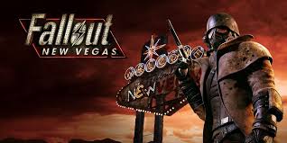 Fallout New Vegas Courier Backstory: Unveiling The Mystery