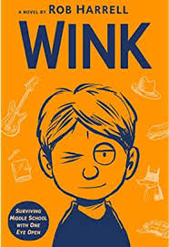 God Winks Books In Order: A Reading Journey