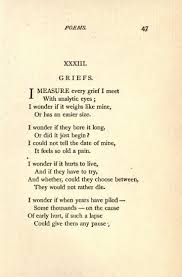 Emily Dickinson Poem 435 Analysis | What Is The Poem 435 About?