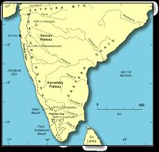 What Is Deccan Trap: A Class 9 Explanation