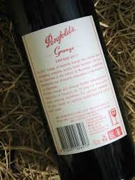 Penfolds Grange 1994: When To Drink This Legendary Wine