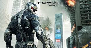 What Happened Between Crysis 2 And 3: A Time Jump Explained