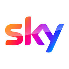 Sky Q Freezing? Here'S The One Fix Sky Won'T Give You! – Dps Computing