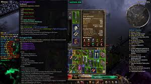 Grim Dawn: Best Ways To Farm Legendaries For Maximum Loot