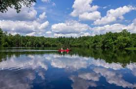 Things To Do In Plover Wi | What Is Plover, Wisconsin Known For?